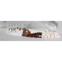 V55 ホルスター　実物　99A RH-P 1095-01-211-7962 Yahoo!オークション - 実物 ホルスター US PART #99A-RH-P NSN